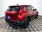 2025 Mazda Mazda CX-50 Hybrid Preferred