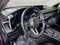 2025 Mazda Mazda CX-50 Hybrid Preferred