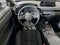 2025 Mazda Mazda CX-50 Hybrid Preferred