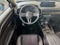 2025 Mazda Mazda CX-50 Hybrid Premium