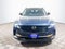 2025 Mazda Mazda CX-50 Hybrid Premium