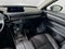 2025 Mazda Mazda CX-50 Hybrid Premium