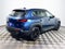 2025 Mazda Mazda CX-50 Hybrid Premium