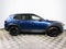 2025 Mazda Mazda CX-50 Hybrid Premium
