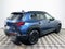 2025 Mazda Mazda CX-50 Hybrid Premium