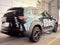2025 Mazda Mazda CX-50 Hybrid Premium