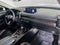 2025 Mazda Mazda CX-50 Hybrid Premium