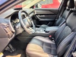 2025 Mazda Mazda CX-50 Hybrid Premium
