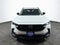 2025 Mazda Mazda CX-50 Hybrid Premium