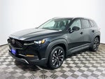 2025 Mazda Mazda CX-50 Hybrid Premium Plus