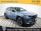2025 Mazda Mazda CX-50 Hybrid Premium Plus