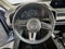 2025 Mazda Mazda CX-50 Hybrid Premium Plus