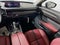 2025 Mazda Mazda CX-50 Hybrid Premium Plus