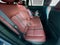 2025 Mazda Mazda CX-50 Hybrid Premium Plus