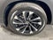 2025 Mazda Mazda CX-50 Hybrid Premium Plus