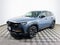 2025 Mazda Mazda CX-50 Hybrid Premium Plus