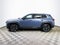 2025 Mazda Mazda CX-50 Hybrid Premium Plus