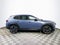 2025 Mazda Mazda CX-50 Hybrid Premium Plus