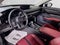 2025 Mazda Mazda CX-50 Hybrid Premium Plus