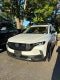 2025 Mazda Mazda CX-50 Hybrid Premium Plus