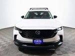 2025 Mazda Mazda CX-50 Hybrid Premium Plus