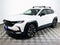 2025 Mazda Mazda CX-50 Hybrid Premium Plus