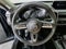 2025 Mazda Mazda CX-50 Hybrid Premium Plus