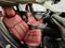 2025 Mazda Mazda CX-50 Hybrid Premium Plus