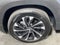 2025 Mazda Mazda CX-50 Hybrid Premium Plus