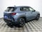 2025 Mazda Mazda CX-50 Hybrid Premium Plus