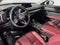 2025 Mazda Mazda CX-50 Hybrid Premium Plus