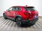 2025 Mazda Mazda CX-50 Hybrid Premium Plus