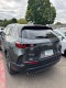 2025 Mazda Mazda CX-50 Hybrid Premium Plus