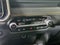 2025 Mazda Mazda CX-50 Hybrid Premium Plus
