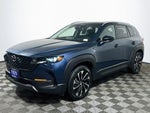 2025 Mazda Mazda CX-50 Hybrid Premium Plus