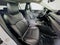 2025 Mazda Mazda CX-50 Hybrid Premium Plus