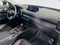 2025 Mazda Mazda CX-50 Hybrid Premium Plus