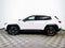2025 Mazda Mazda CX-50 Hybrid Premium Plus