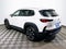 2025 Mazda Mazda CX-50 Hybrid Premium Plus