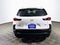 2025 Mazda Mazda CX-50 Hybrid Premium Plus