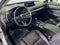 2025 Mazda Mazda CX-50 Hybrid Premium Plus