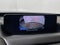 2025 Mazda Mazda CX-50 Hybrid Premium Plus