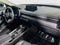 2025 Mazda Mazda CX-50 Hybrid Premium Plus
