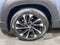 2025 Mazda Mazda CX-50 Hybrid Premium Plus