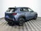 2025 Mazda Mazda CX-50 Hybrid Premium Plus
