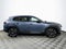 2025 Mazda Mazda CX-50 Hybrid Premium Plus