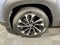 2025 Mazda Mazda CX-50 Hybrid Premium Plus