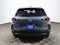 2025 Mazda Mazda CX-50 Hybrid Premium Plus