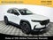 2026 Mazda Mazda CX-50 2.5 Turbo
