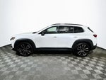 2026 Mazda Mazda CX-50 2.5 Turbo